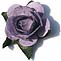 Decorate your personalized wedding bubbles with one of these beautiful embellishments. Choose from paper roses, cala lilies, seashells, glass heart charms, lotus blossoms, daisies and more!