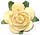 Decorate your personalized wedding bubbles with one of these beautiful embellishments. Choose from paper roses, cala lilies, seashells, glass heart charms, lotus blossoms, daisies and more!