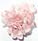 Decorate your personalized wedding bubbles with one of these beautiful embellishments. Choose from paper roses, cala lilies, seashells, glass heart charms, lotus blossoms, daisies and more!