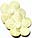 Decorate your personalized wedding bubbles with one of these beautiful embellishments. Choose from paper roses, cala lilies, seashells, glass heart charms, lotus blossoms, daisies and more!