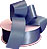 satin ribbon