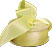 satin ribbon