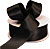 satin ribbon