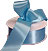 satin ribbon