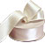 satin ribbon