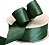 satin ribbon