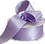 satin ribbon