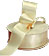 satin ribbon