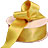 satin ribbon