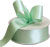 satin ribbon