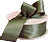 satin ribbon