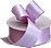 satin ribbon