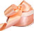 satin ribbon