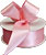 satin ribbon