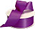 satin ribbon