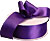satin ribbon