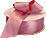 satin ribbon