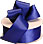 satin ribbon