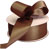 satin ribbon
