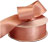 satin ribbon