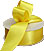 satin ribbon