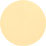 Select a tulle color for your personalized wedding bubbles