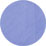 Select a tulle color for your personalized wedding bubbles