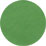 Select a tulle color for your personalized wedding bubbles