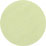 Select a tulle color for your personalized wedding bubbles