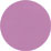 Select a tulle color for your personalized wedding bubbles
