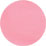 Select a tulle color for your personalized wedding bubbles