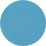 Select a tulle color for your personalized wedding bubbles